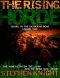 [The Gathering Dead 03] • The Rising Horde, Volume Two